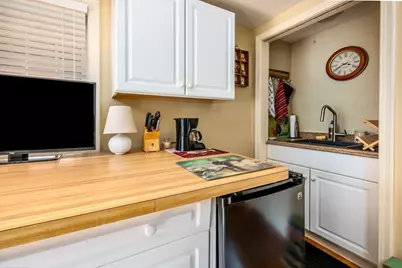 25 Bakers Dr, Harwich, MA 02645 - Photo 16