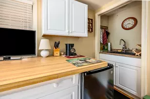 25 Bakers Dr, Harwich, MA 02645 - Photo 16