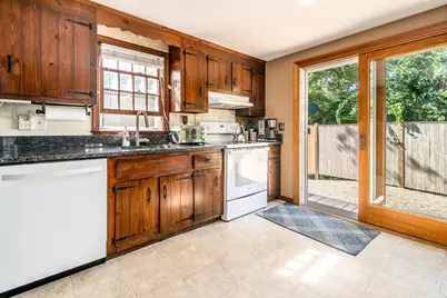 25 Bakers Dr, Harwich, MA 02645 - Photo 10