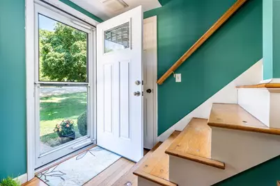 25 Bakers Dr, Harwich, MA 02645 - Photo 20