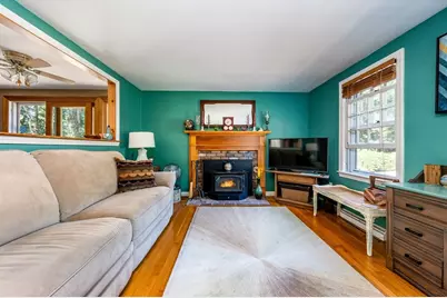 25 Bakers Dr, Harwich, MA 02645 - Photo 6