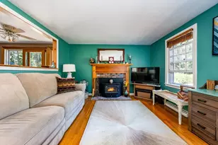 25 Bakers Dr, Harwich, MA 02645 - Photo 6