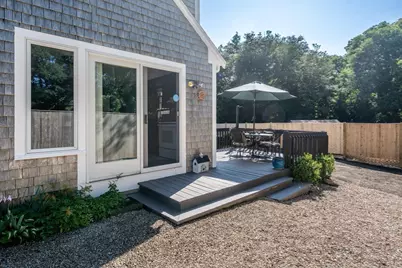 25 Bakers Dr, Harwich, MA 02645 - Photo 30