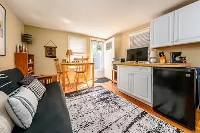 25 Bakers Dr, Harwich, MA 02645 - Photo 10