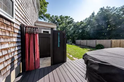 25 Bakers Dr, Harwich, MA 02645 - Photo 28