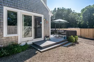 25 Bakers Dr, Harwich, MA 02645 - Photo 30