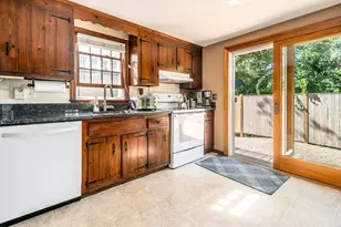 25 Bakers Dr, Harwich, MA 02645 - Photo 10
