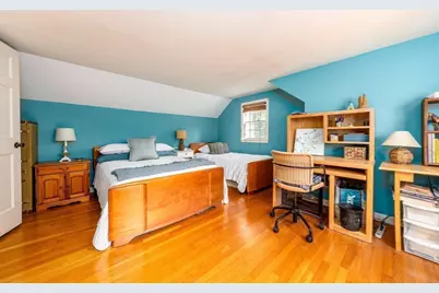25 Bakers Dr, Harwich, MA 02645 - Photo 22