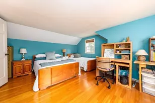 25 Bakers Dr, Harwich, MA 02645 - Photo 22