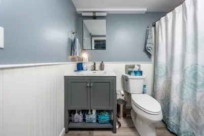 25 Bakers Dr, Harwich, MA 02645 - Photo 36