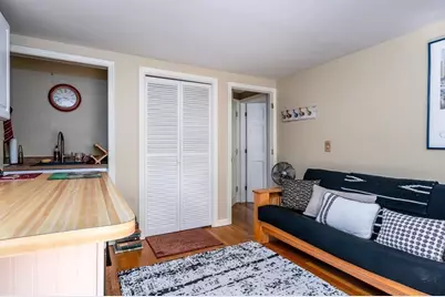 25 Bakers Dr, Harwich, MA 02645 - Photo 12