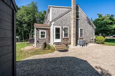25 Bakers Dr, Harwich, MA 02645 - Photo 36