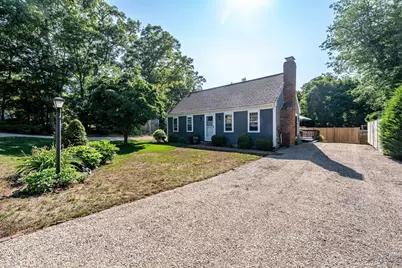 25 Bakers Dr, Harwich, MA 02645 - Photo 2