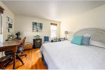 25 Bakers Dr, Harwich, MA 02645 - Photo 14