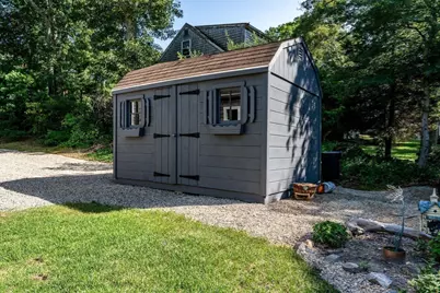 25 Bakers Dr, Harwich, MA 02645 - Photo 40