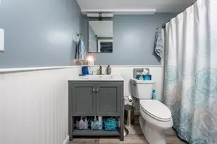 25 Bakers Dr, Harwich, MA 02645 - Photo 36