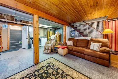 25 Bakers Dr, Harwich, MA 02645 - Photo 32