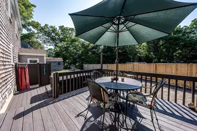 25 Bakers Dr, Harwich, MA 02645 - Photo 26