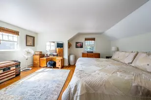 25 Bakers Dr, Harwich, MA 02645 - Photo 24