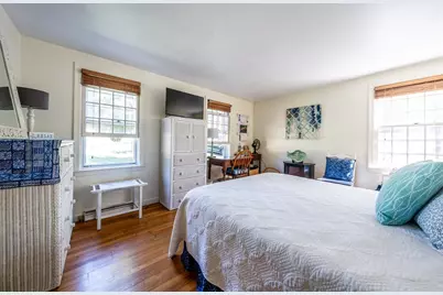 25 Bakers Dr, Harwich, MA 02645 - Photo 16