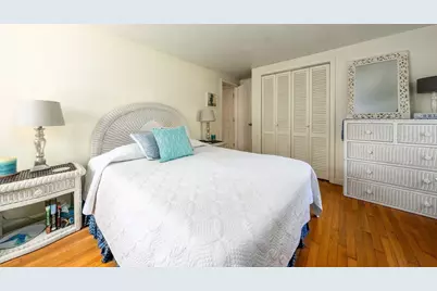 25 Bakers Dr, Harwich, MA 02645 - Photo 18