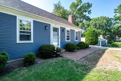 25 Bakers Dr, Harwich, MA 02645 - Photo 4