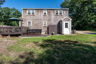 25 Bakers Dr, Harwich, MA 02645 - Photo 38