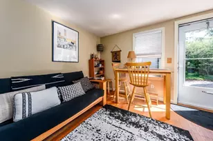 25 Bakers Dr, Harwich, MA 02645 - Photo 14