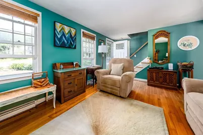 25 Bakers Dr, Harwich, MA 02645 - Photo 8
