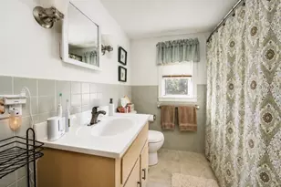 25 Bakers Dr, Harwich, MA 02645 - Photo 26