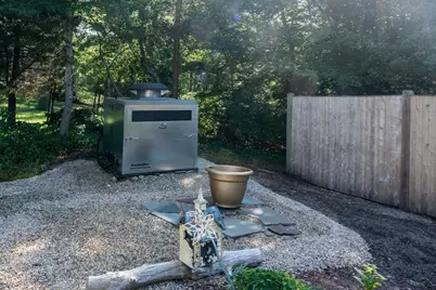 25 Bakers Dr, Harwich, MA 02645 - Photo 38