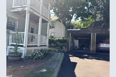 541 School #2, Belmont, MA 02478 - Photo 22