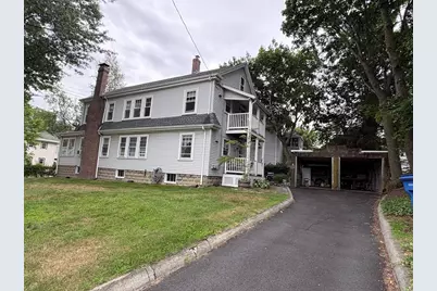 541 School #2, Belmont, MA 02478 - Photo 28