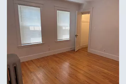 541 School #2, Belmont, MA 02478 - Photo 14