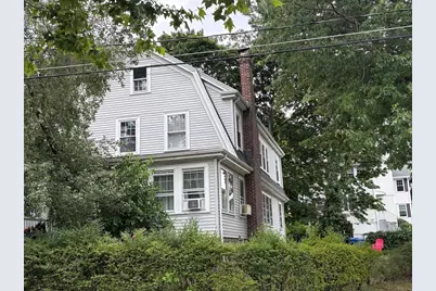 541 School #2, Belmont, MA 02478 - Photo 1
