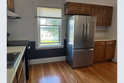 541 School #2, Belmont, MA 02478 - Photo 12