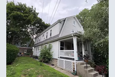 541 School #2, Belmont, MA 02478 - Photo 2