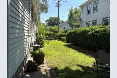 541 School #2, Belmont, MA 02478 - Photo 26