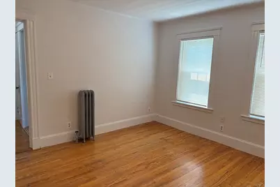 541 School #2, Belmont, MA 02478 - Photo 16