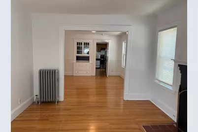 541 School #2, Belmont, MA 02478 - Photo 8