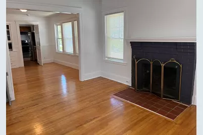 541 School #2, Belmont, MA 02478 - Photo 6