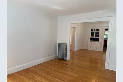541 School #2, Belmont, MA 02478 - Photo 4