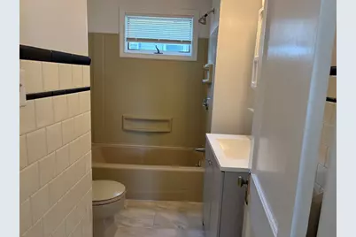 541 School #2, Belmont, MA 02478 - Photo 18