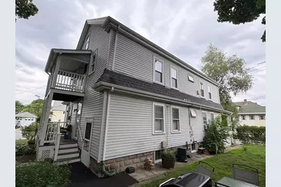541 School #2, Belmont, MA 02478 - Photo 24