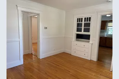 541 School #2, Belmont, MA 02478 - Photo 10