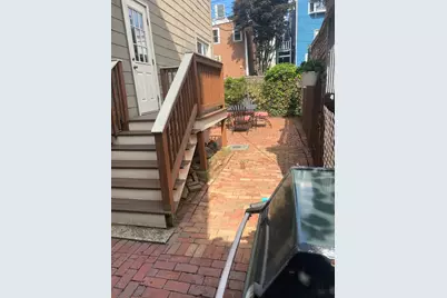 45 Green St #1, Boston, MA 02129 - Photo 14