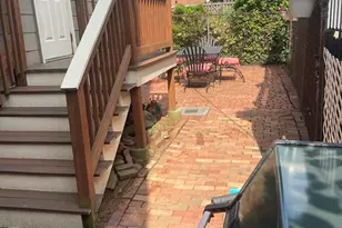 45 Green St, Boston, MA 02129 - Photo 14