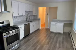 45 Green St, Boston, MA 02129 - Photo 2