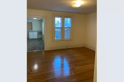 45 Green St #1, Boston, MA 02129 - Photo 8