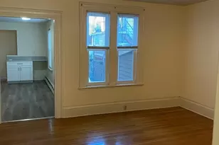 45 Green St, Boston, MA 02129 - Photo 8